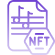 Music NFTs